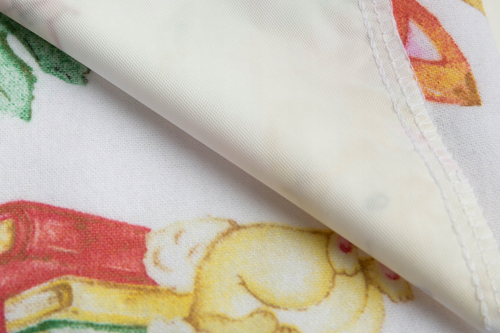 CERATO PIELUSZKA CERATKA PIELUCHA a3 Dziewczynka Kod producenta SILLO-09999