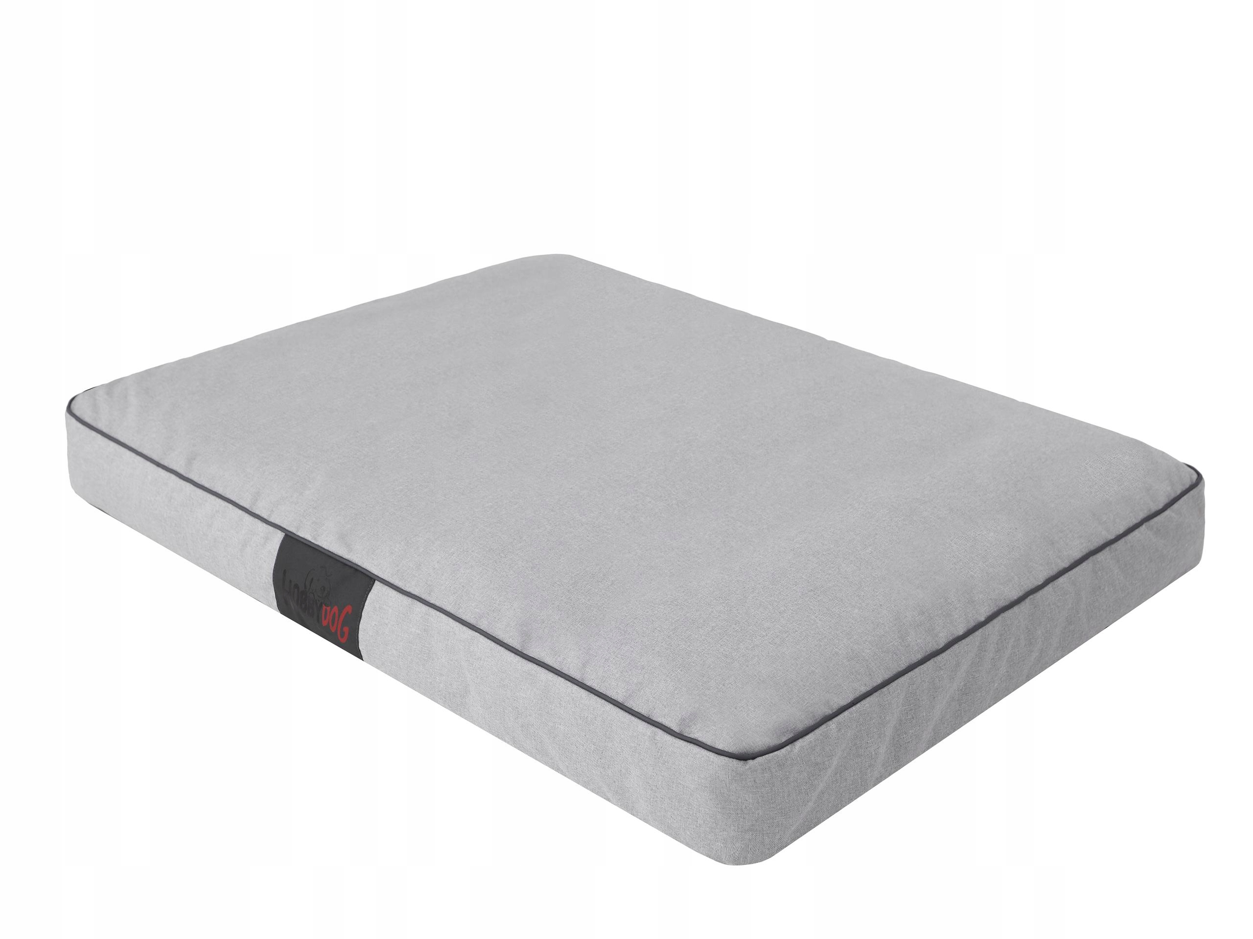 

Materac Posłanie dla Psa poducha mała, roz M 70x50