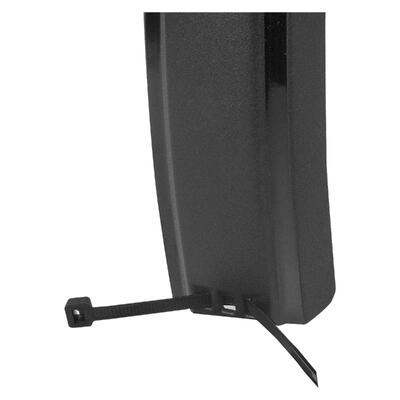 Błotniki rowerowe Riverside Expander65 26"/29" Rodzaj brak informacji