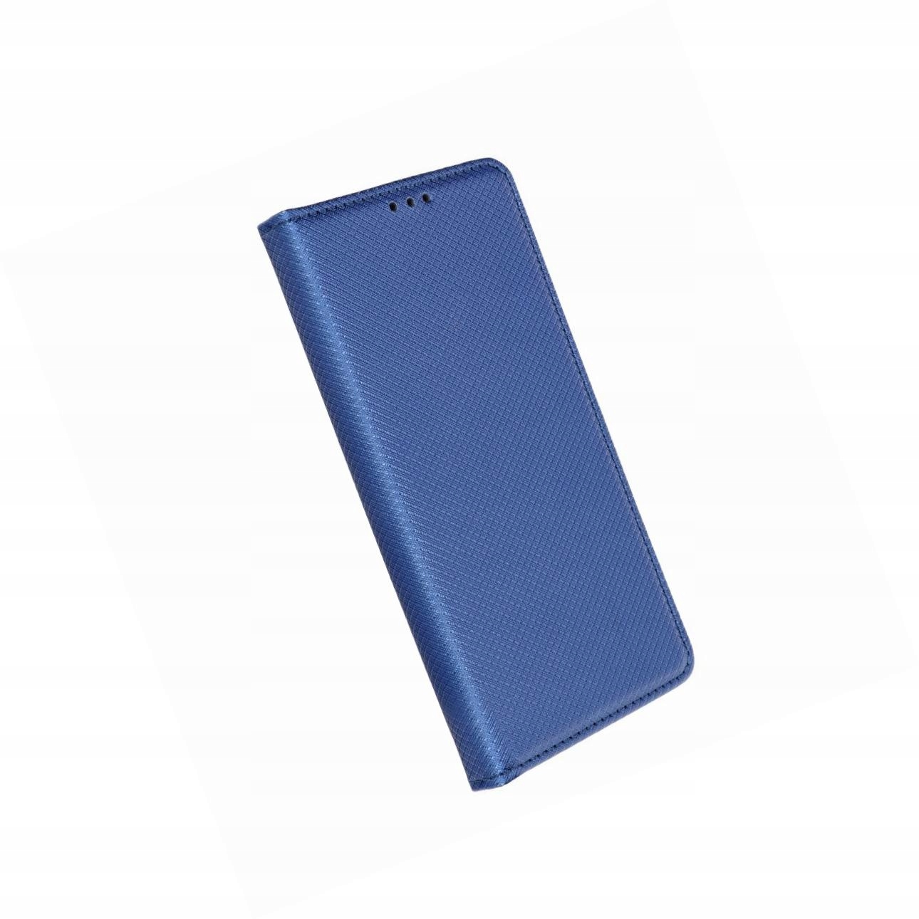 Etui futerał Magnet do Oppo Reno 10 5G oprawka