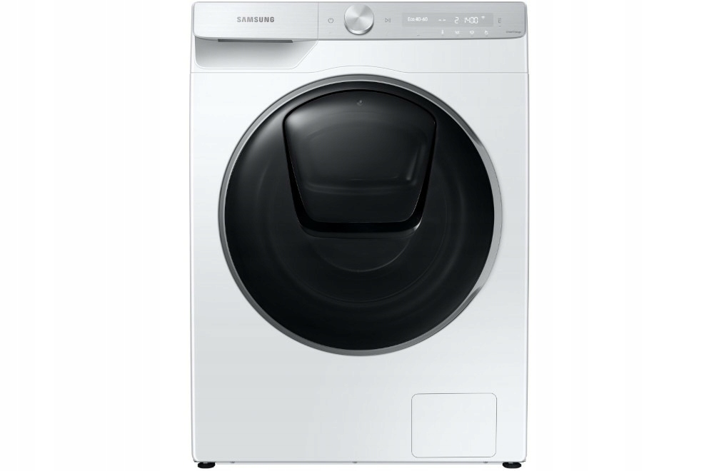 Pralko-suszarka SAMSUNG WD90T954ASH Marka Samsung