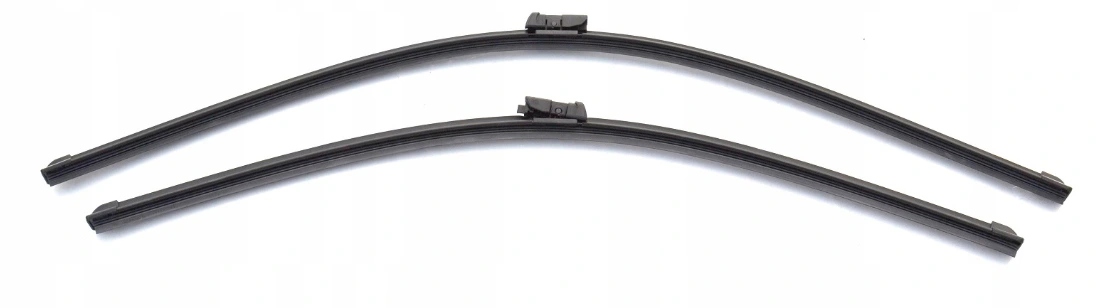 

Wycieraczki 800/700 Płaskie Opel Zafira C od 2012-