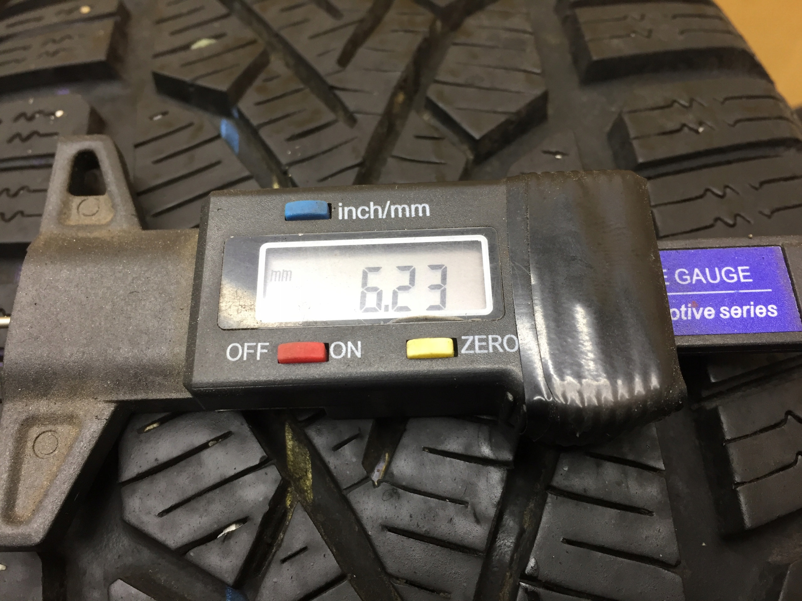 4 X OPONA SEMPERIT SPEED-GRIP 2 195/65/15 R15 Model inny