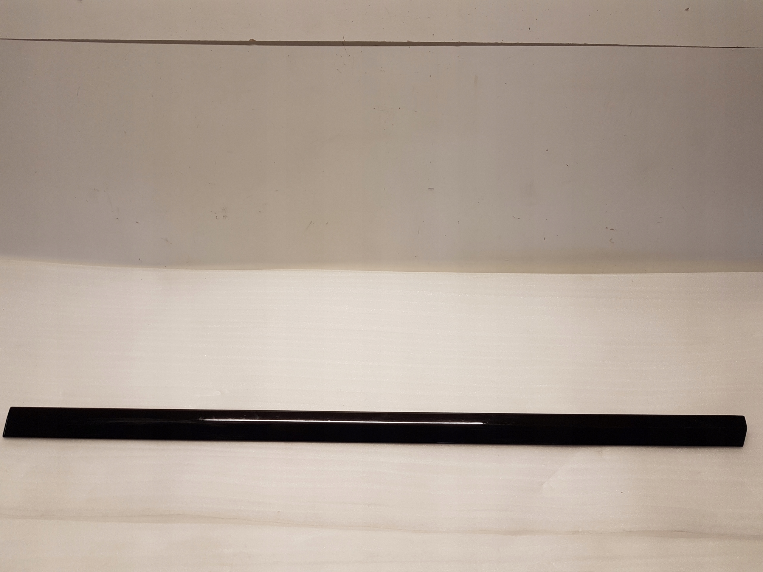 moulding door right front BMW X7 G07 7428688