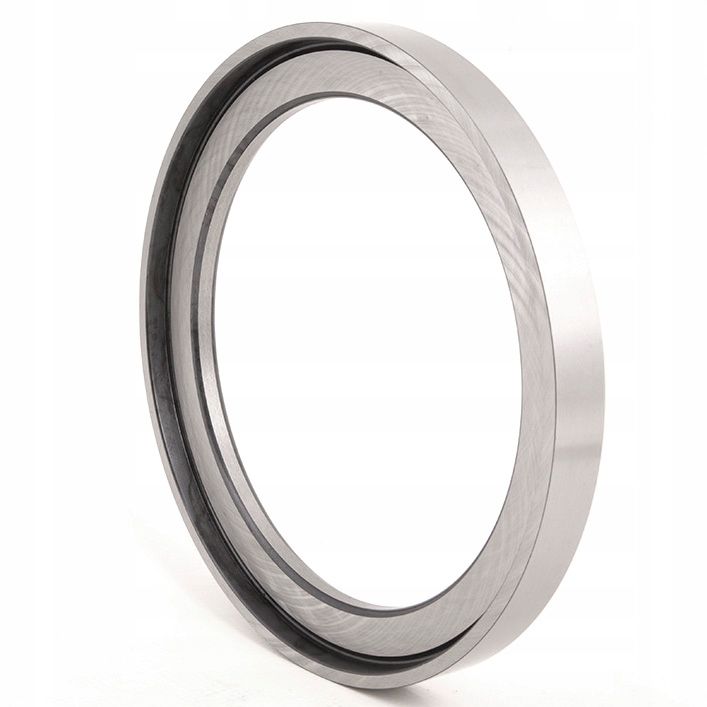 Pierścień kątowy HJ 211 FŁT HJ211 NJ NH NUJ POLSKI