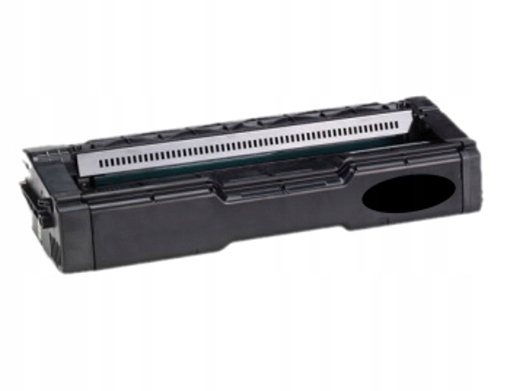 Naplnka Kyocera TK-150K černý kompatibilní toner