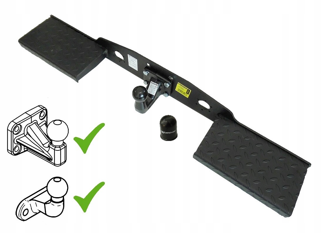 83b90a6b4f978f46c076ba63a64a