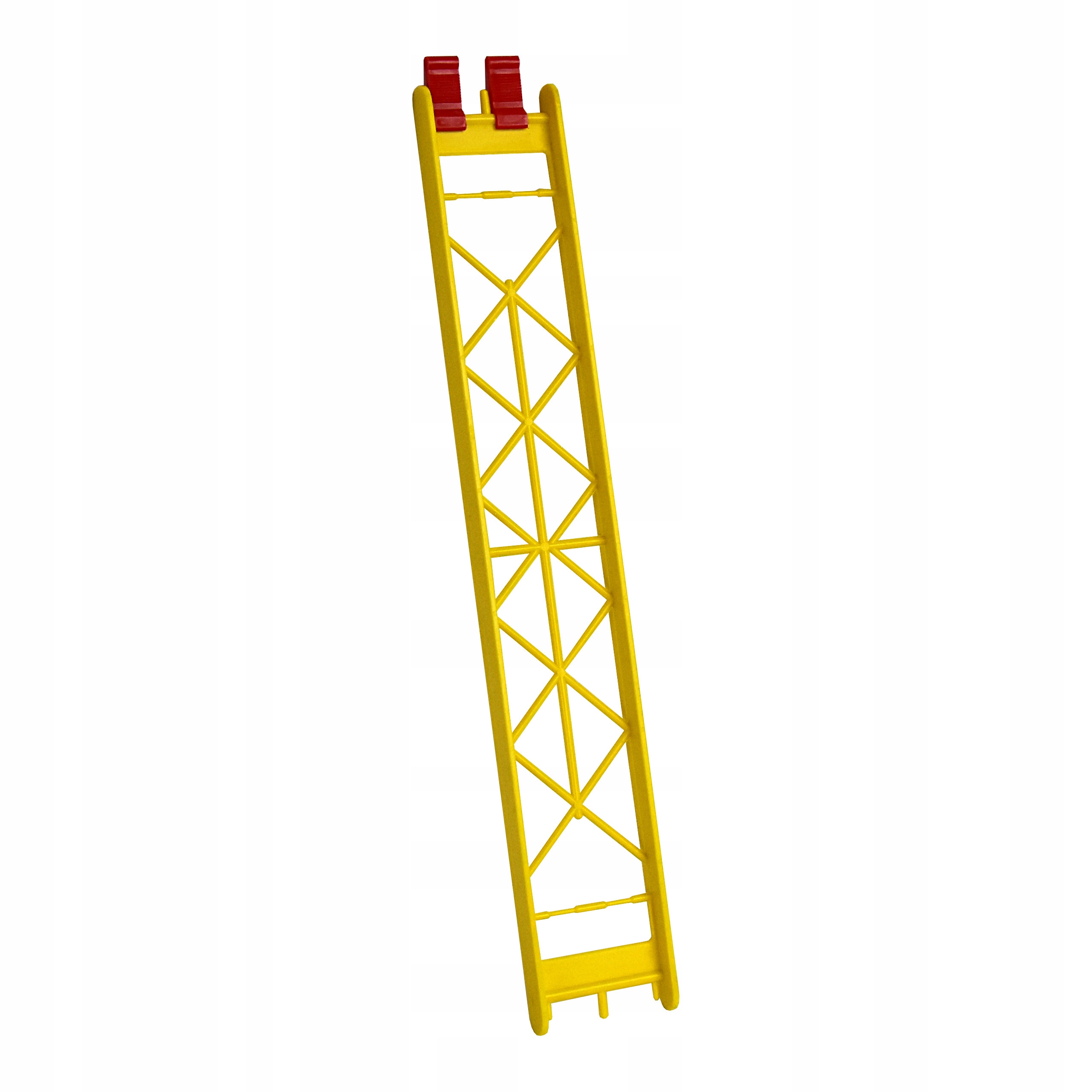 Drabinka Zwijadełko podwójne 31 cm
