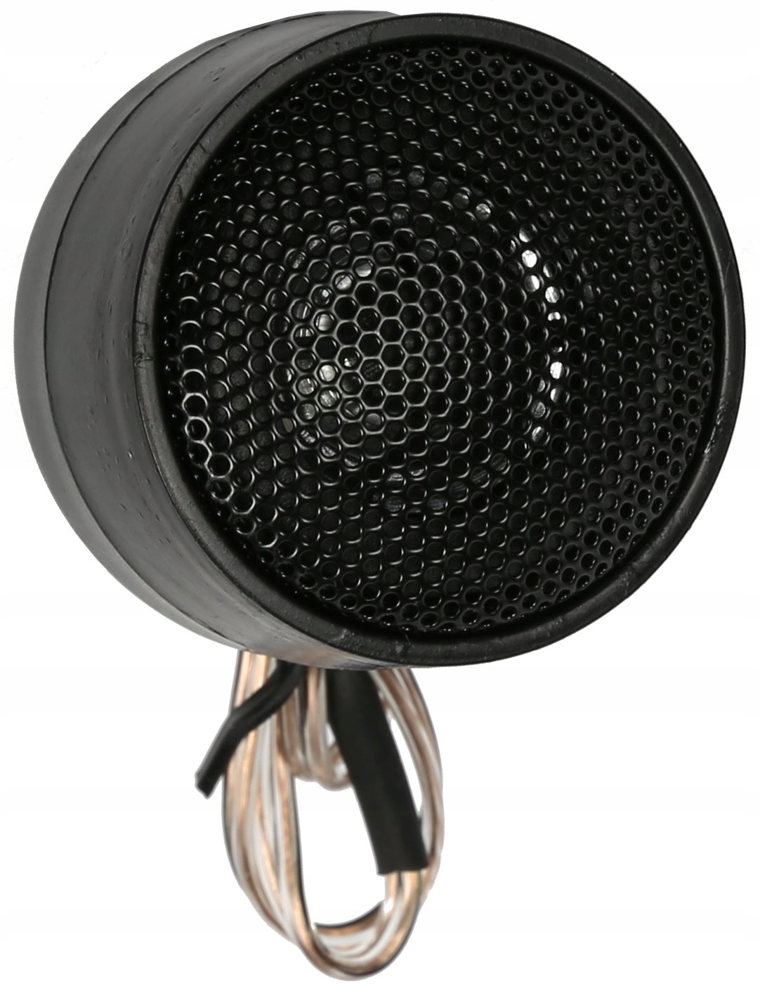 GŁOŚNIKI WYSOKOTONOWE TWEETERY DAX ZGS13 240W Marka soling