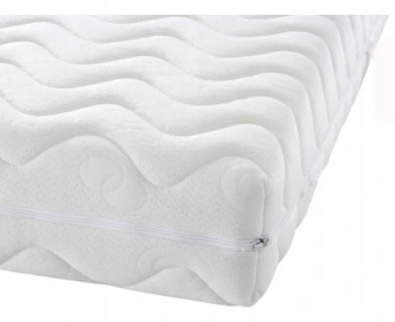 Ochraniacz na materac Altom Design 200 x 90 cm