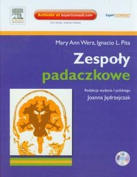 

Zespoły Padaczkowe