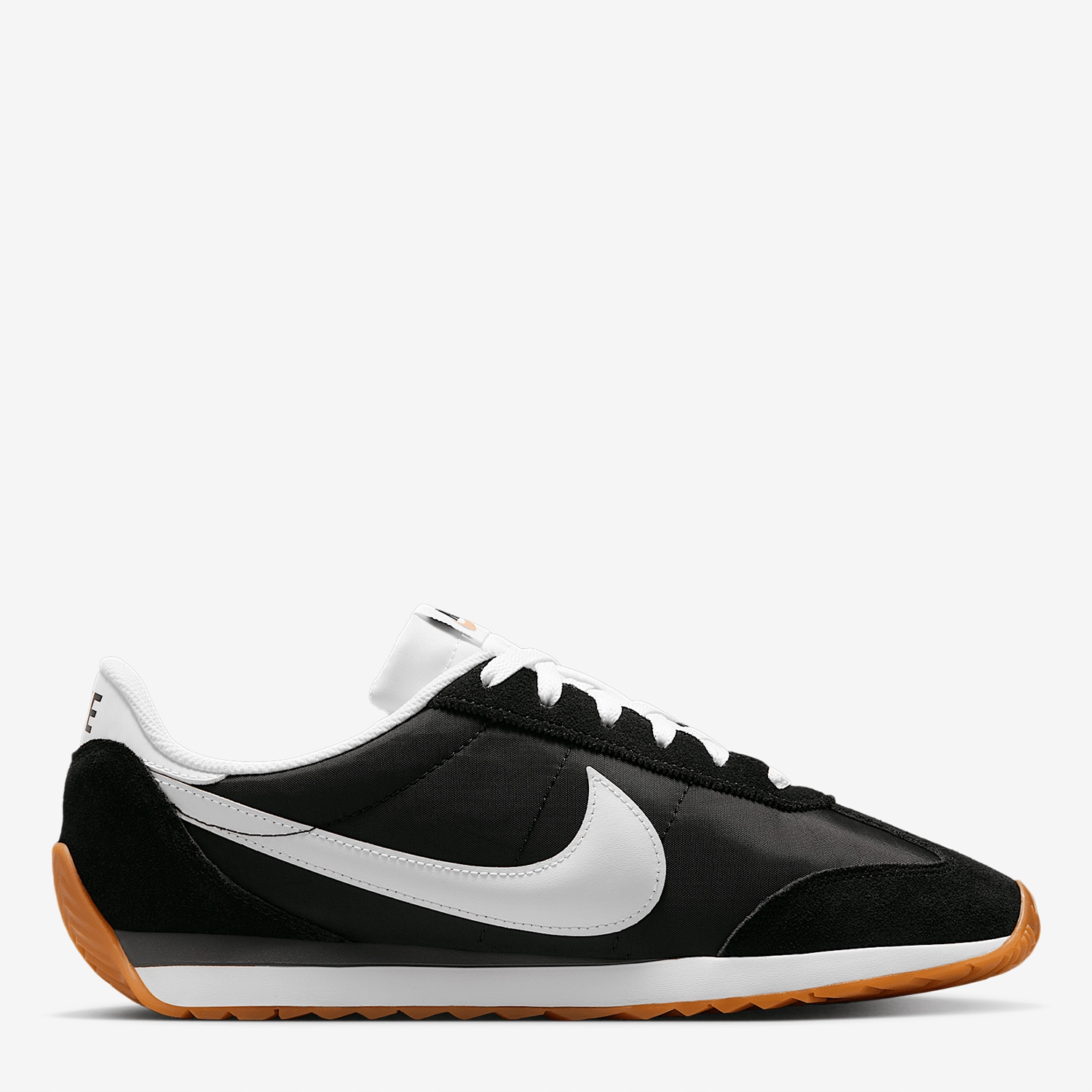 Sneakersy męskie Nike Pacific HQ2052-001