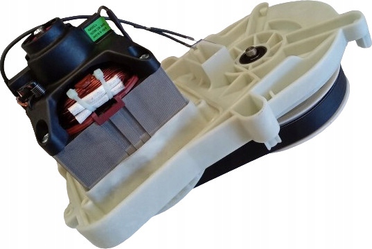 SILNIK EL. KOSIARKKI 1600W KC1600 KC1600A LM-C3805 LIDER HANDY FAWORYT Kod producenta 91012962