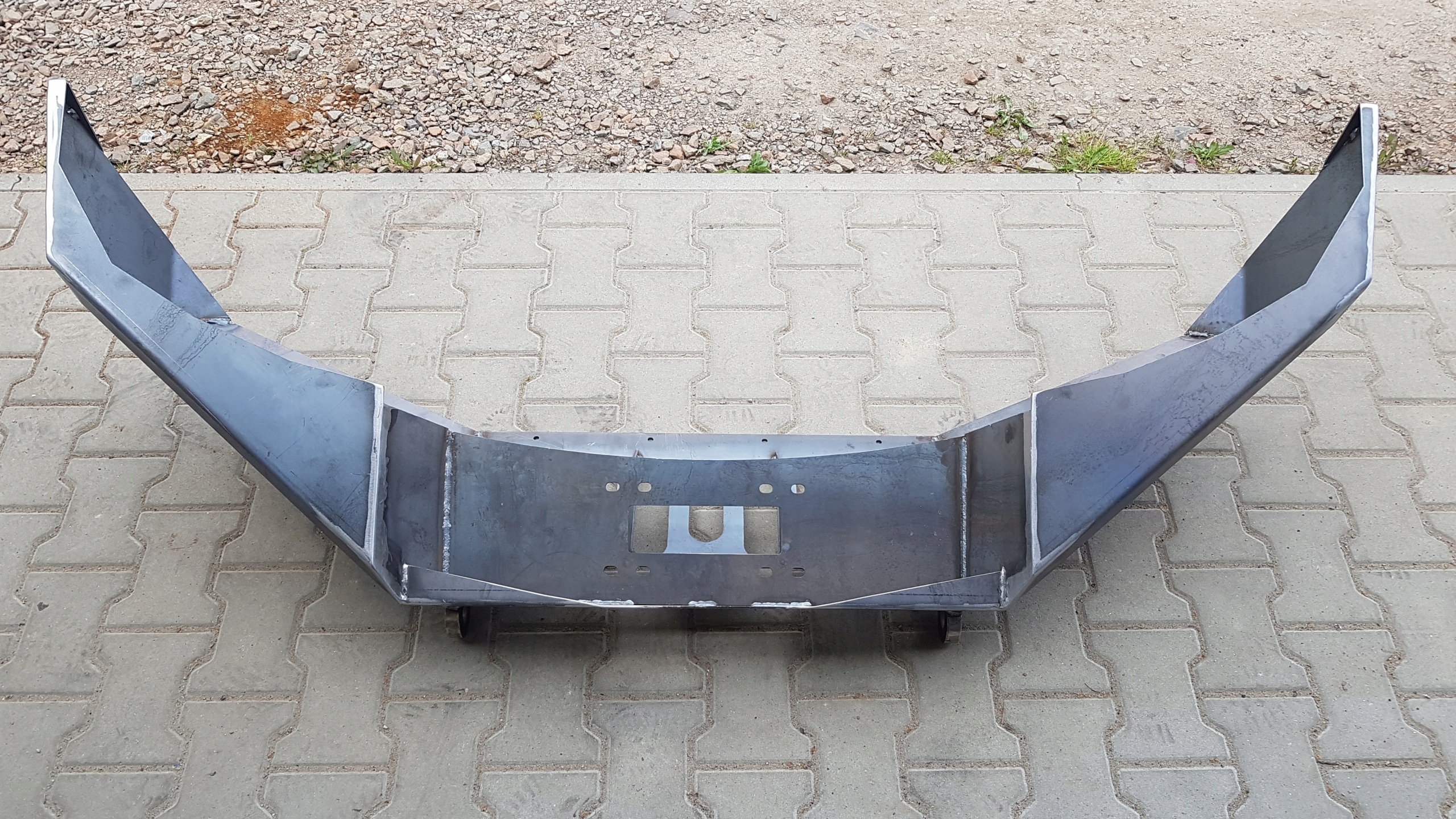 61c0afc147daaa799b75d5d48c5b