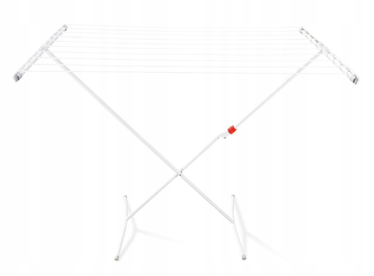 Levně 72700 Capri Sušák 10 M Leifheit