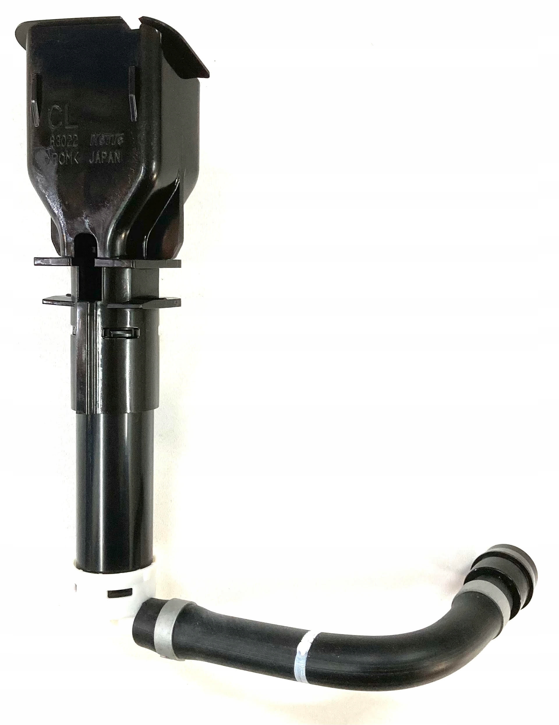 286421CJ0A - Шайба лампы сопла новый орг INFINITI FX QX70