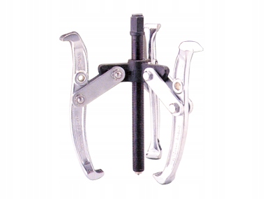 ЗНІМАЧ ПІДШИПНИКІВ 3-СПИЦЕВИЙ 4 