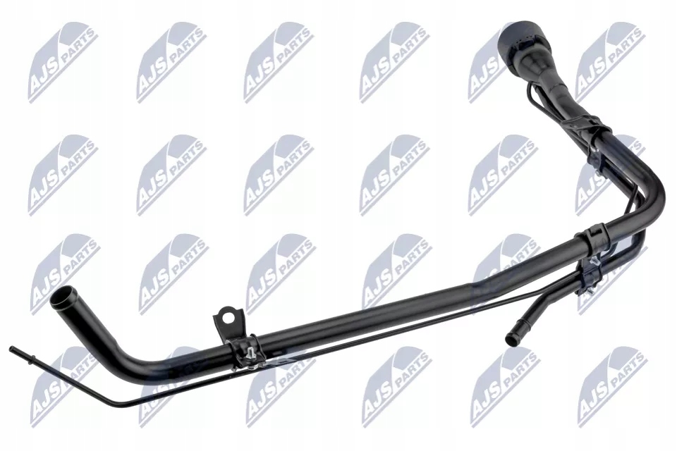 WLEW PALIWA NTY PWP-TY-049 Numer katalogowy części PWP-TY-049