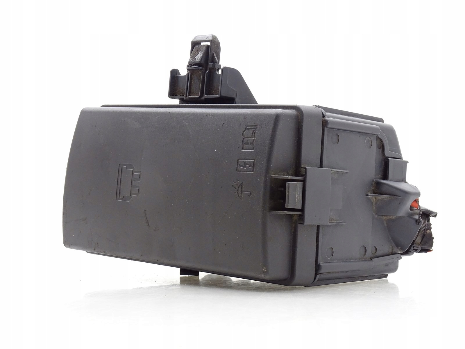 Блок предохранителей AUDI A3 8V 5Q0907361A