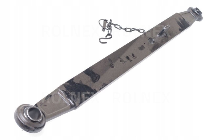 Spodní táhlo Ursus C330 Pravé Pl L-810 mm 42371420