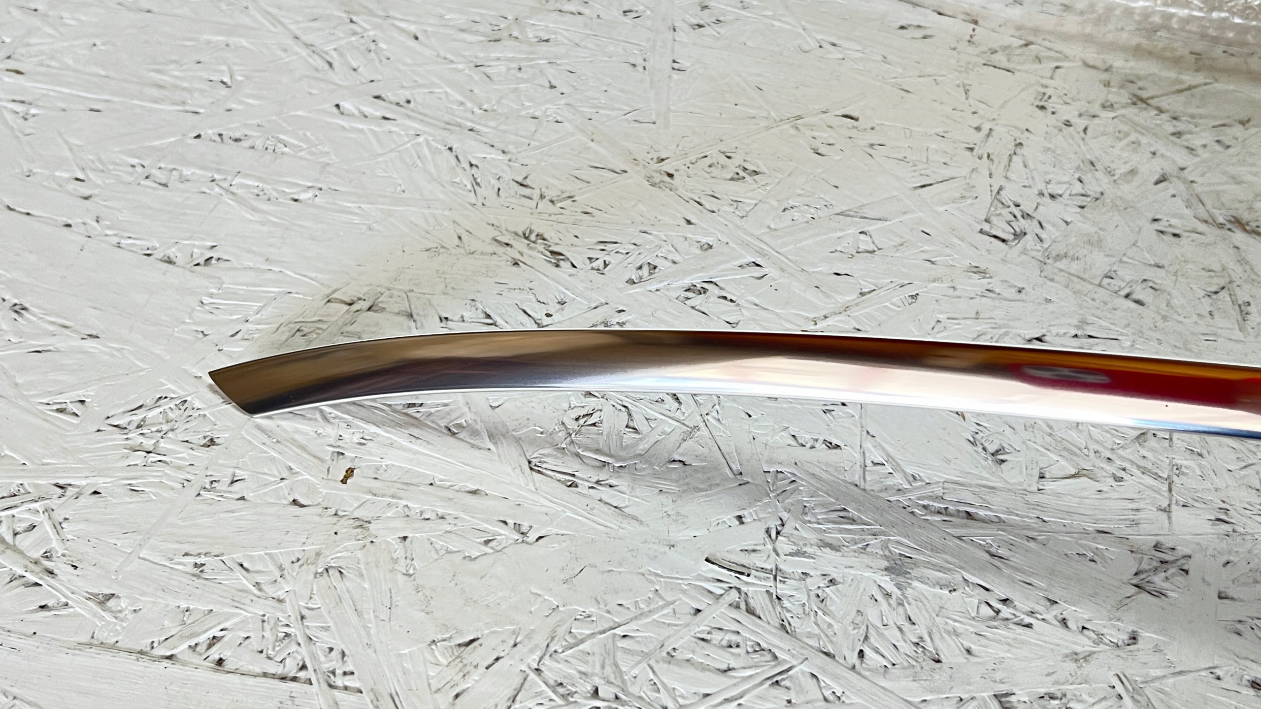 VW TOUAREG 7P0 LISTWA CHROM DRZWI LEWY PRZÓD 7P0853985 NOWA Producent części Volkswagen OE