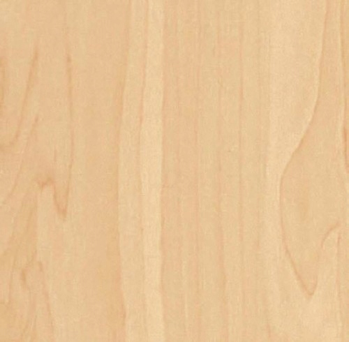 

Okleina Drewno Buk Jasny 90cmx200cm G-11174