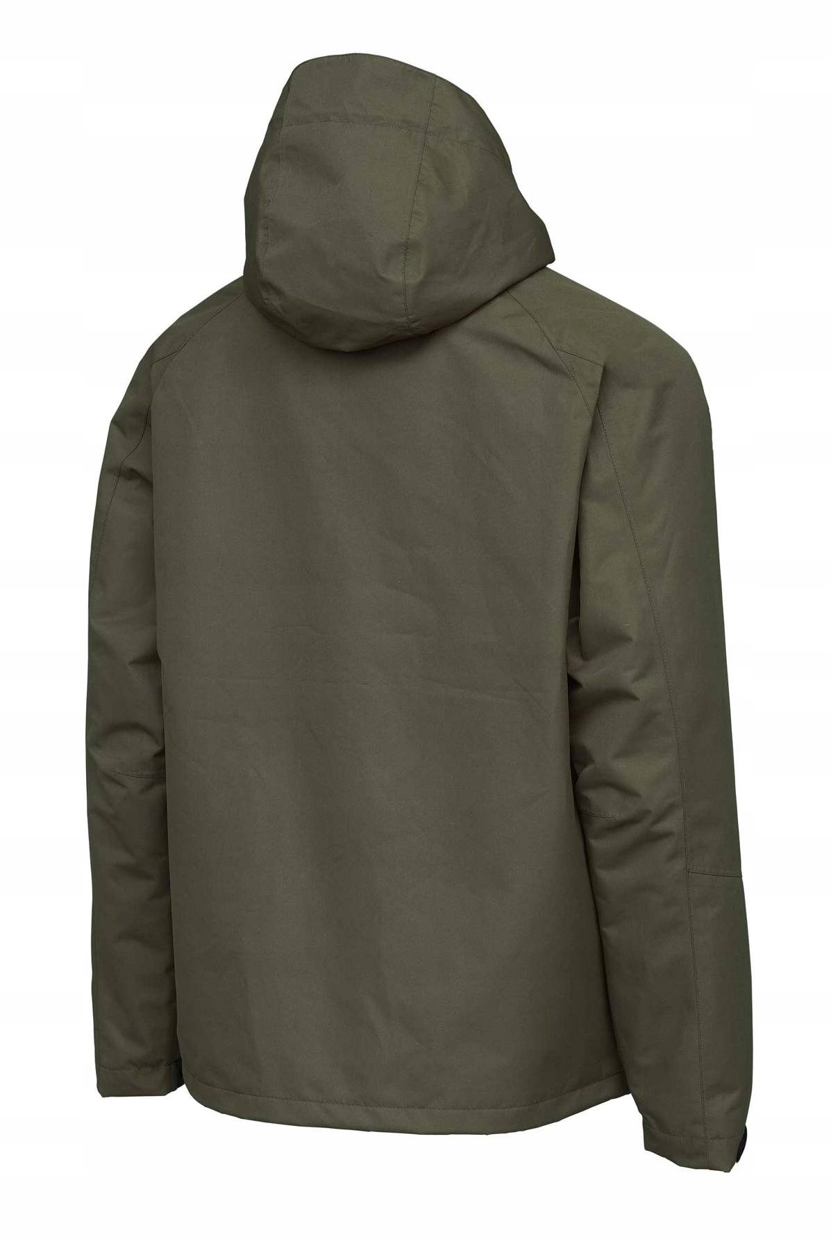 KURTKA WĘDKARSKA DAM MANITOBA-xl Marka Dam