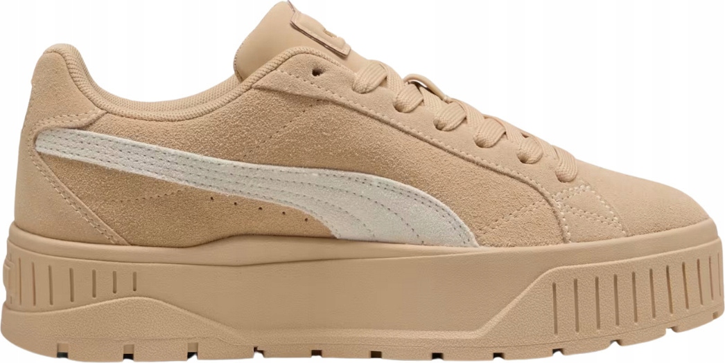 Dámské Boty Puma Karmen II 397457 07 vel. 40,5