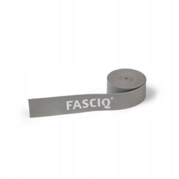

Flossband Guma Kompresyjna do Terapii Fasciq Wąska