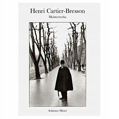 アート・デザイン・音楽 HENRI CARTIER-BRESSON PHOTOGRAPHER アート・デザイン・音楽 Henri Cartier Bresson | Decisive