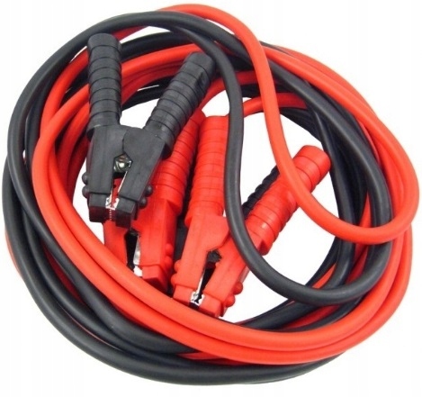 Кабели перемычки медные провода 6м 800А