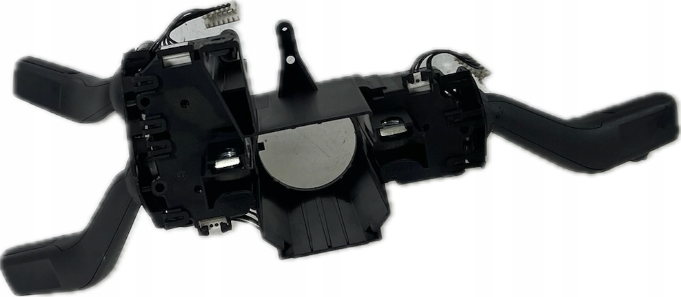 VW PASSAT B7 KOMBI switch PAJAK 3C9953501BG 3C9953502B 09.07.2013