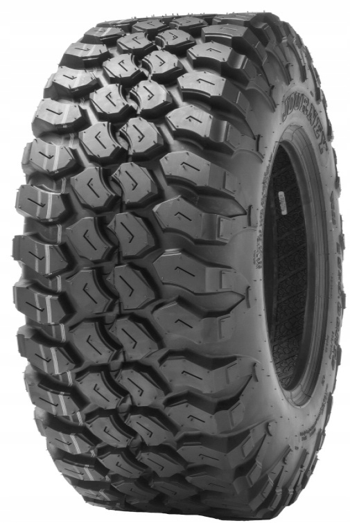 32X10R15 Journey P3139 32X10-15 Pneumatiky Štvorkolka Atv Utv 32X10.00-15 67M 8PR Tl