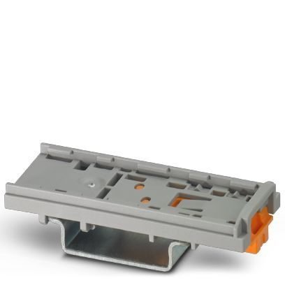 

Adapter szyny nośnej Ptfix 1,5-NS35 1049497