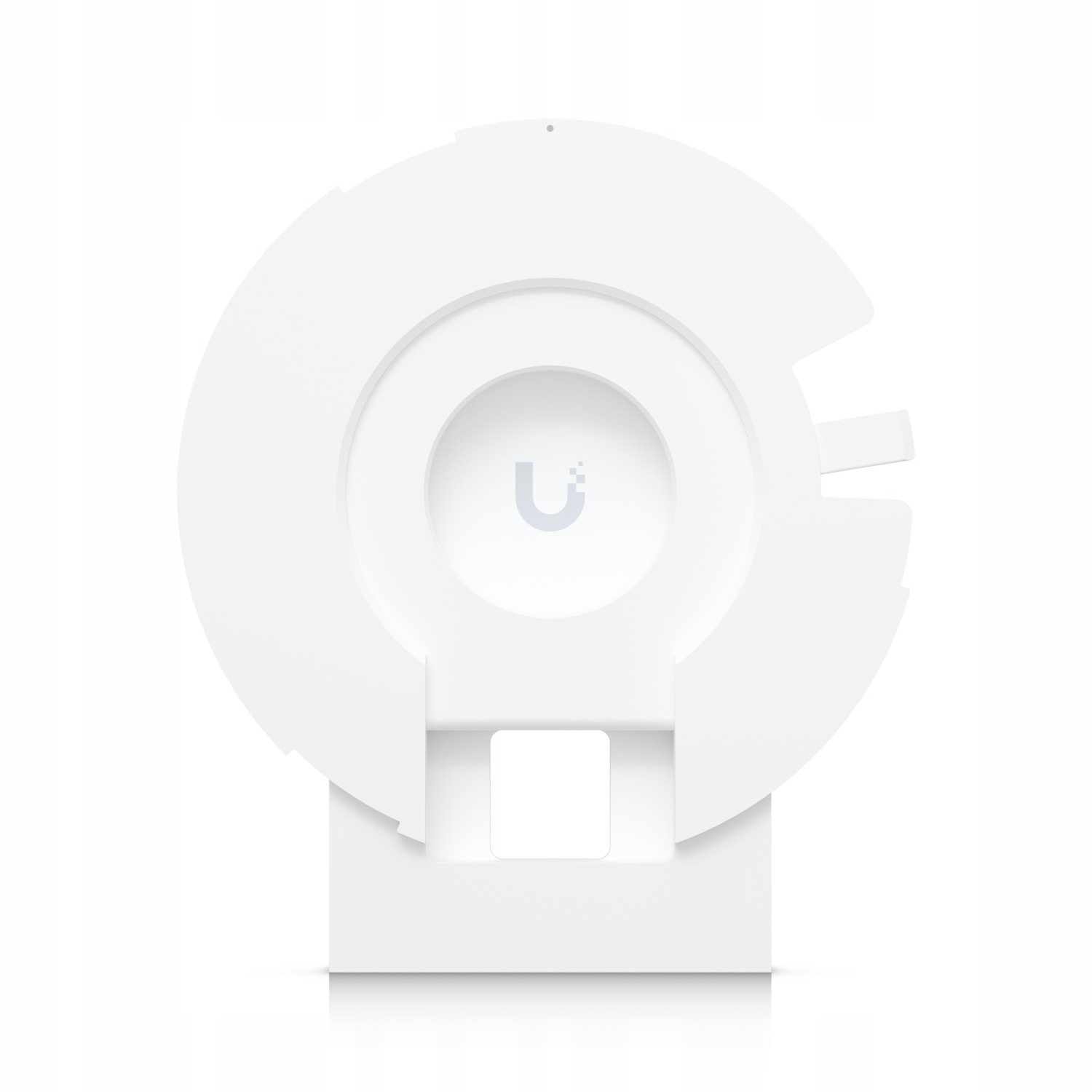 Ubiquiti Uacc-ap-am, Ap Arm Mount, Držiak na stenu pre UniFi Ap Uacc-ap-am