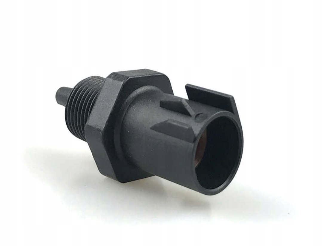 CZUJNIK TEMPERATURY ZEWNĘTRZNEJ MUSTANG 2009-2014