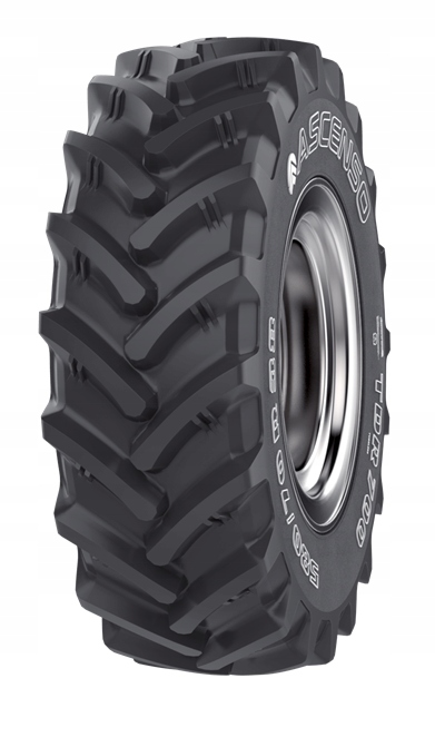 ШИНЫ 480 / 70R24 TDR 700 TL ASCENSO