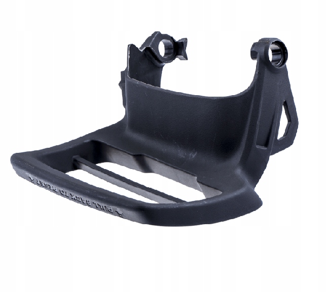 

Dźwignia hamulca pilarki Husqvarna 545/550 Xp/xpg