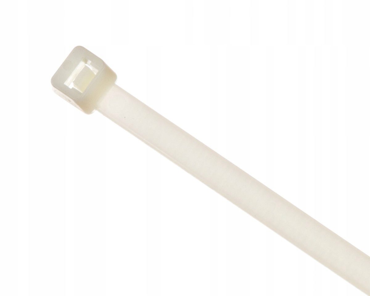 OPASKA KABLOWA TK 70 9 E01TK 01010102701 100SZT