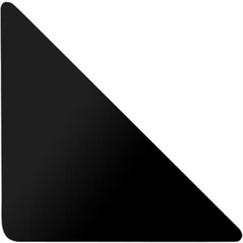 PODKŁADKI ANTYPOŚLIZGOWE POD DYWAN WYKŁADZINĘ 8szt Kod producenta EB545