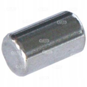 CARGO 134242 Alternator - sprzęgło jednokierunkowe Typ samochodu Samochody osobowe