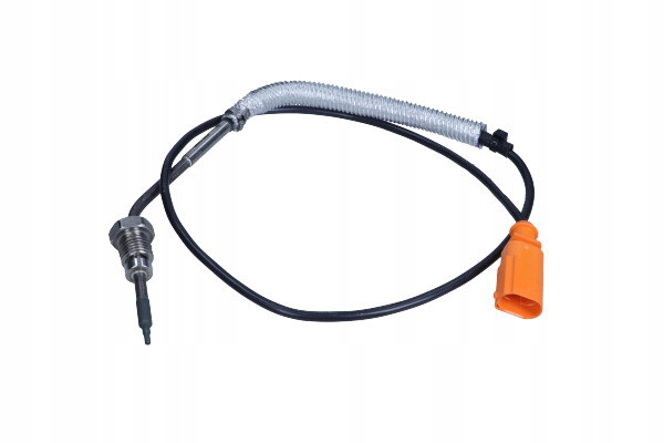 6PT 014 - ДАТЧИК ТЕМПЕРАТУРИ. VW POLO 01-