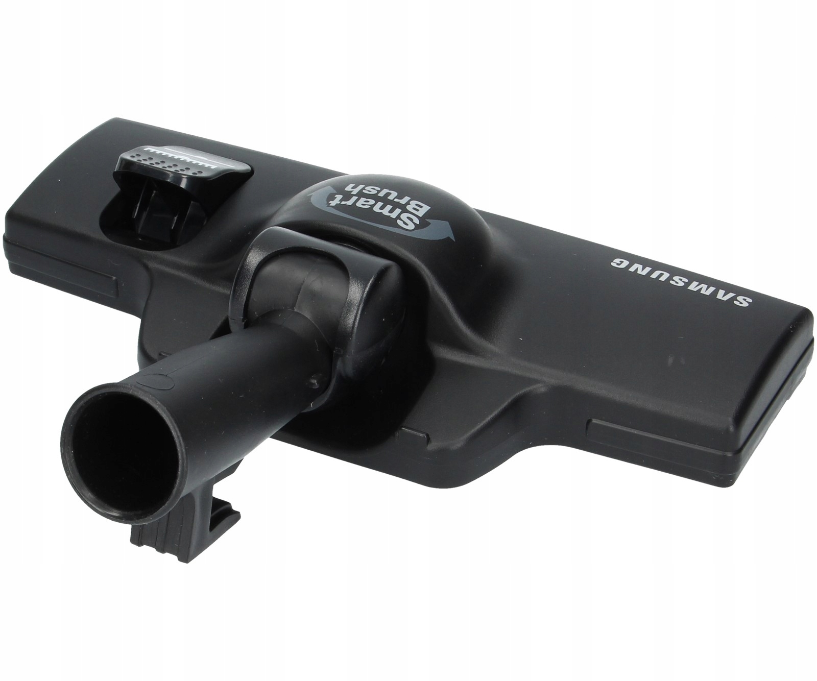 Ssawka szczotka 2w1 do odkurzacza Samsung SC5610 Model SA000535