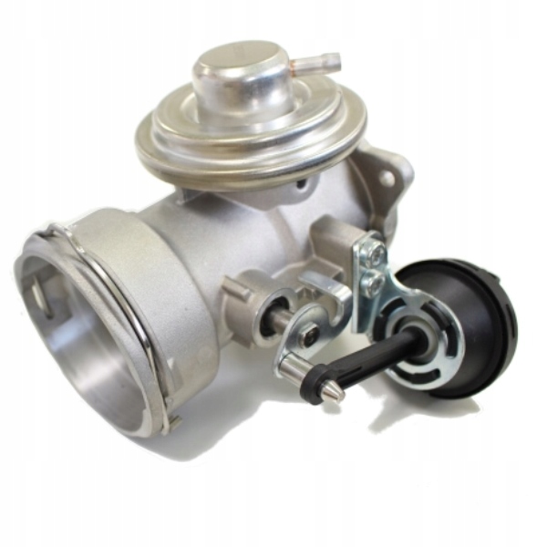 121-01-036 - Клапан EGR для VW TRANSPORTER T5 2.5 TDI