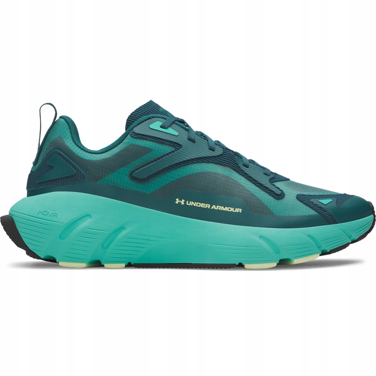 Under Armour Unisexové boty Under Armour Ua Aura Rpstp