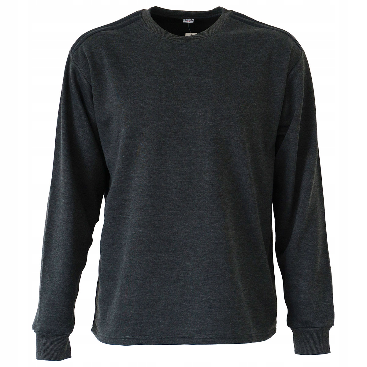 

Bluza męska ocieplana duże rozmiary 7XL 8XL