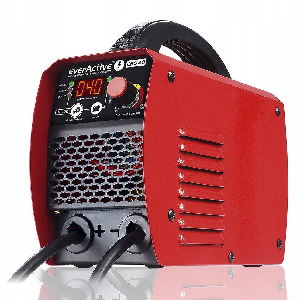 4b51c59e47769e1b442aeb9edea9