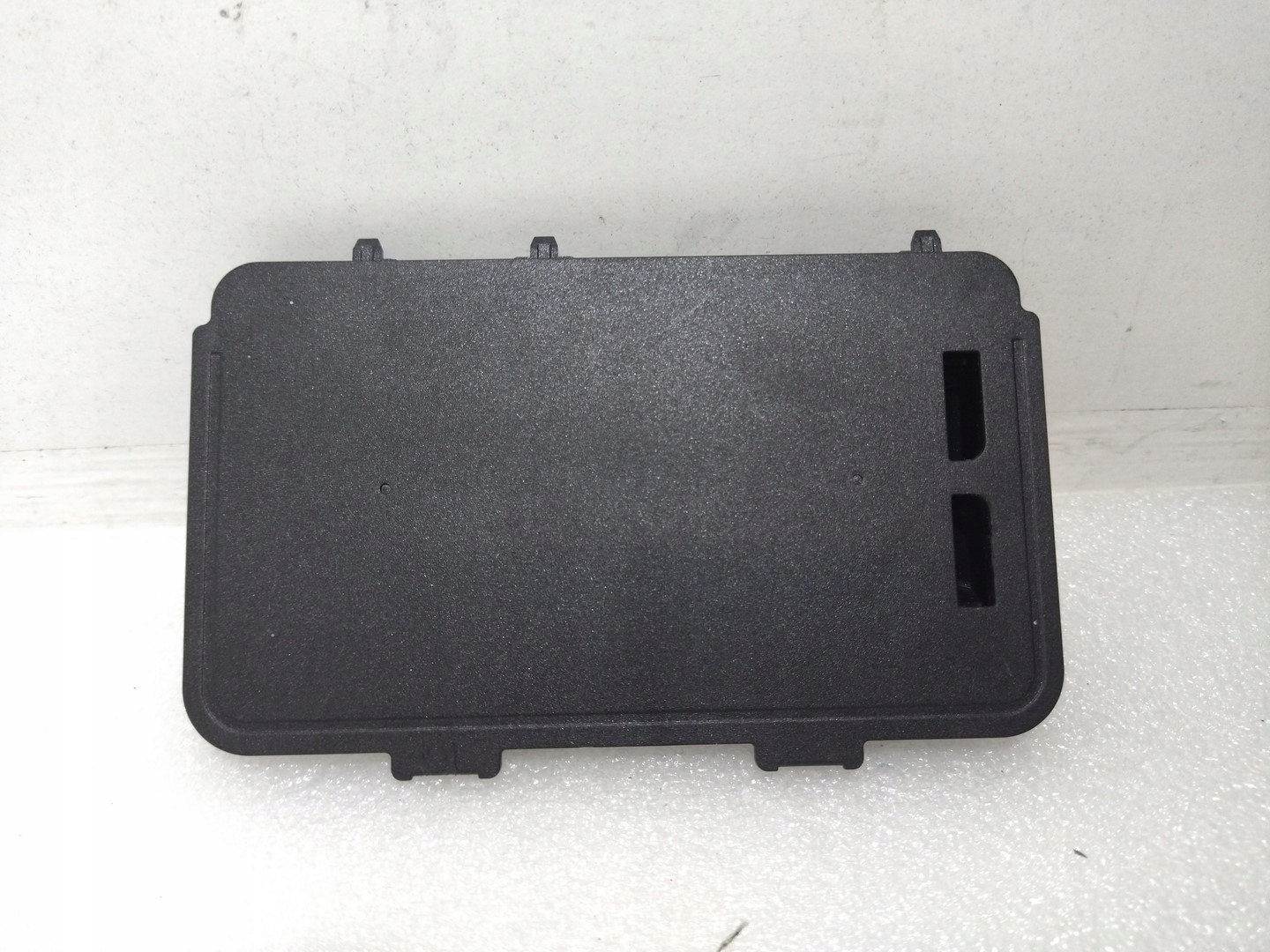 3P0035502B ŁADOWARKA INDUKCYJNA INDUKCJA VW AUDI SKODA SEAT Producent inny