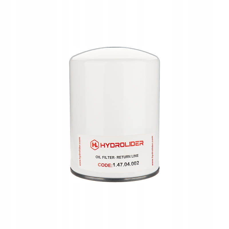 Plechová vložka vratného hydraulického filtru Amf 301 CV Ahc