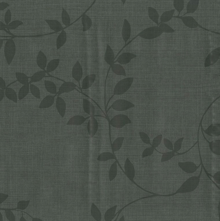 

Cerata, Ceraty, Obrus, Popielato Czarna